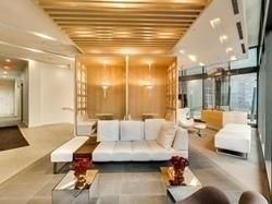 For Lease - 45 Charles Street Unit# 4305, Toronto, Ontario - Photo 4