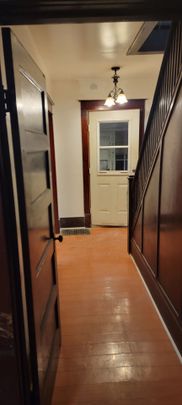 For Lease - 433230 4th Line Amaranth Line, Amaranth, Ontario - Photo 1