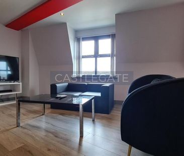 2 bedroom flat share to rent - Photo 4