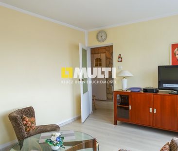 Pomorzany 2 pokoje 38 m2 2000+640 - Zdjęcie 3