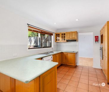 17, Booral Street, QLD, Sunnybank Hills - Photo 1