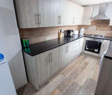 Wrenbury Street, L7 - Photo 5