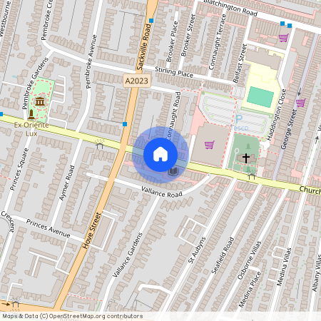 Oriental Massage, 192 Church Road, Portslade by Sea, BN3 2DJ, United Kingdom