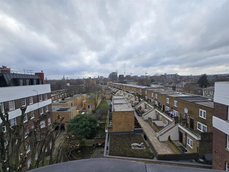 Warlters Road, London N7 - Photo 4