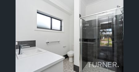 Modern and Versatile Family Home in a Quiet Mount Barker Location - Photo 3