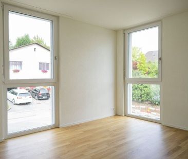 Votre nouvelle maison à la campagne - Photo 4