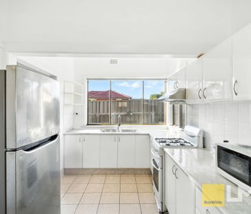 RENOVATED FAMILY HOME - Photo 6