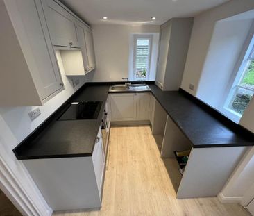 3 bedroom house to rent - Photo 5