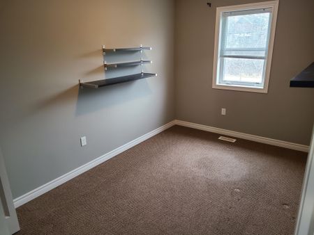 For Lease - 535 Margaret Street Unit# 24, Cambridge, Ontario - Photo 3