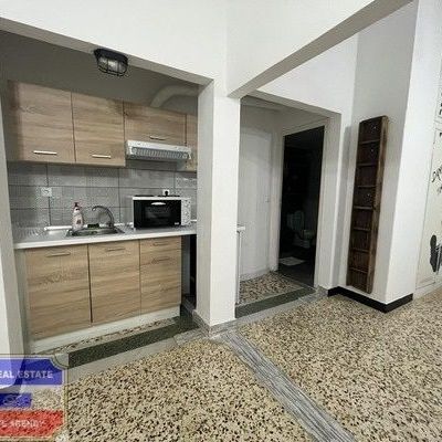 Άλλο είδος κατοικίας για ενοικίαση Κέντρο (Καβάλα) - Φωτογραφία 3