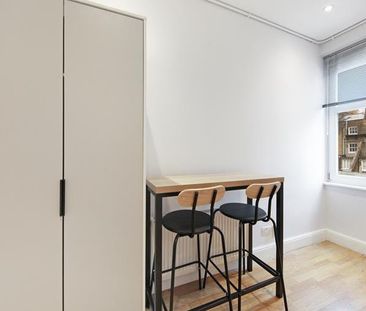 Southwell Gardens, SW7 - Photo 6