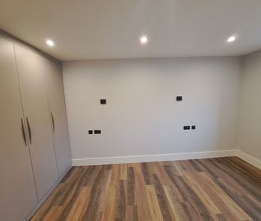 2 Bed Flat, Inicio House, HA1 - Photo 2