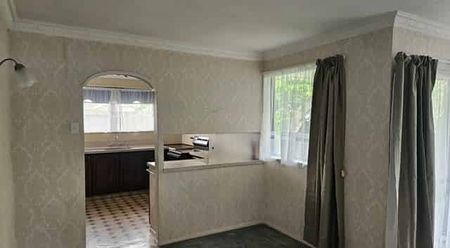 183 Albert Street - Photo 3