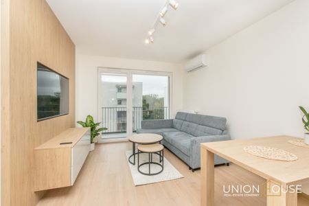 Kraków, Kraków-Śródmieście, Prandoty - Photo 4