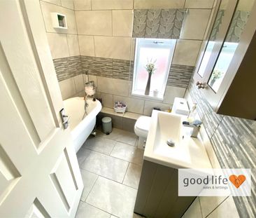 Beech Avenue, Murton, Seaham - Photo 6