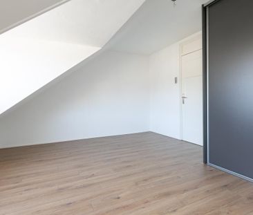 Te huur: Appartement Van Beuningenstraat 8 in Den Haag - Foto 3