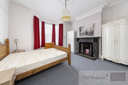 Forsyth Road, Newcastle Upon Tyne - Photo 5