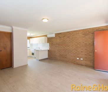 4/19 Lawson Street, Dubbo, NSW 2830 - Photo 6