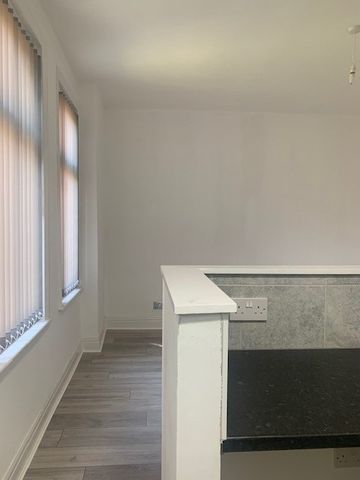 30 Johnson Street, South Shields - Photo 3