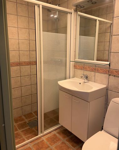 Köpmansgatan 10B - Photo 3