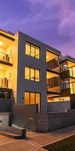 108A/34-42 Penshurst Street, WILLOUGHBY NSW 2068 - Photo 4