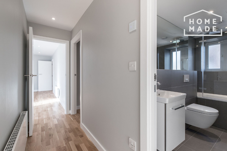 4 bedroom flat to rent - Photo 3