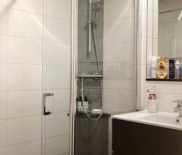 Van der Woudestraat 85, Bloemwijk en Zocherkwartier, 1815VV, Alkmaar - Photo 2