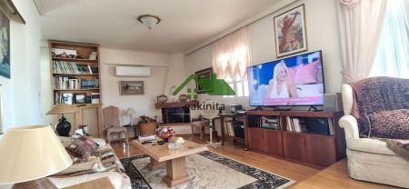 Διαμέρισμα για ενοικίαση Φρεαττύδα (Καλλίπολη – Φρεαττύδα) - Photo 2