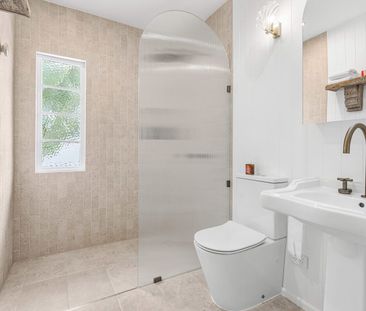 121 Stannard Road, Manly West, Qld 4179 - Photo 3