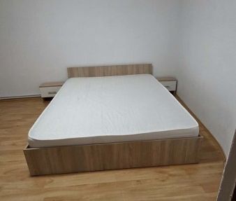 Apartament de inchiriat in Galati, Ireg - 3 camere, 68 mp - Photo 2