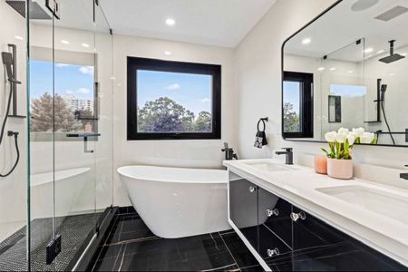 For Lease - 2506 Camilla Road, Mississauga, Ontario - Photo 4