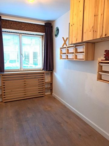 Te huur: Appartement Generaal Vetterstraat in Amsterdam - Foto 3