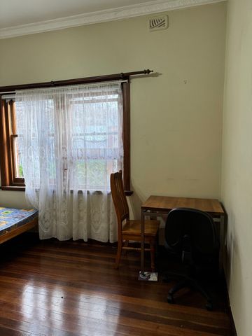 Edwardstown - Photo 3