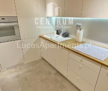 Mieszkanie Ełk Zatorze powierzchnia 50.0 m² C273-WM-24396 - Фото 6