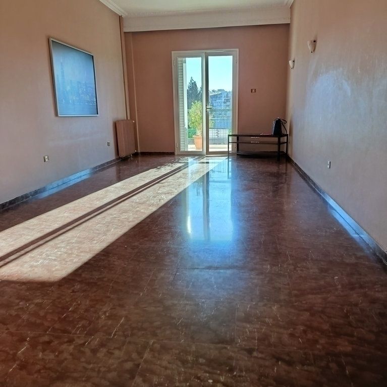 Διαμέρισμα για ενοικίαση Νέα Φιλαδέλφεια - Photo 1