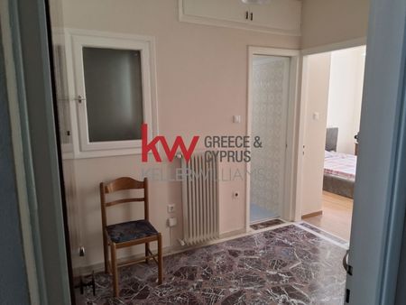 Διαμέρισμα για ενοικίαση Αγία Σοφία (Πάτρα) - Photo 5