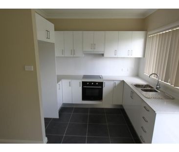 5/8-10, Adna Street, Plumpton - Photo 3