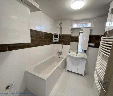 Pronájem domu 45 m2 - Фото 4