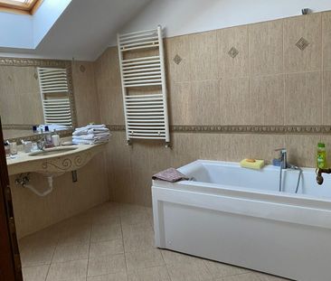 Casa individuala si curte in Davinci/ PET FRIENDLY - Photo 3