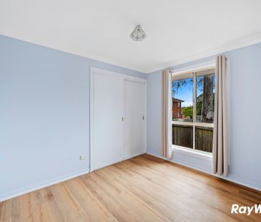 Easy-Care Living in a Convenient Moruya Location - Photo 6