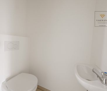 Huis te huur in Ronse - Foto 1