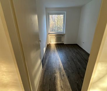 Am Schloßpark 36, 82131 Gauting - Photo 5