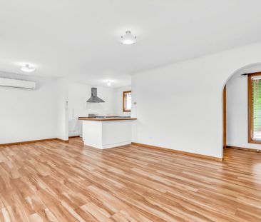 2 / 14 Wilson Avenue, Felixstow SA 5070 - Photo 1