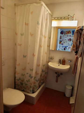 4-ROOM APARTMENT IN YVERDON-LES-BAINS (VD), FURNISHED, TEMPORARY RENTAL - Photo 3