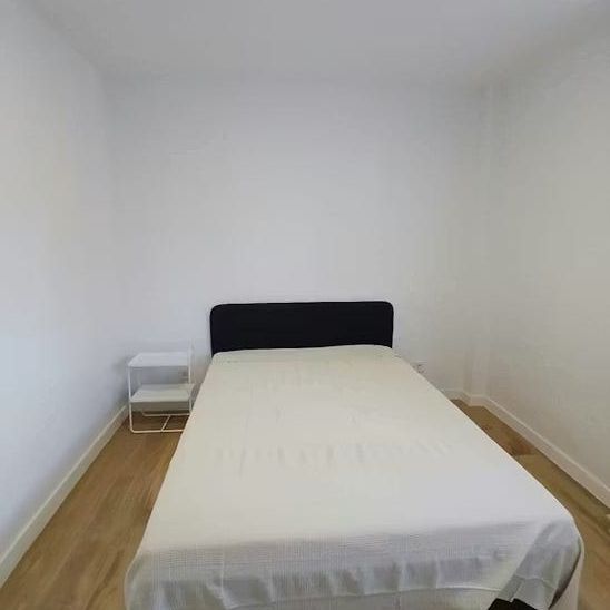 Calle Besolla, Madrid, Community of Madrid 28025 - Photo 1