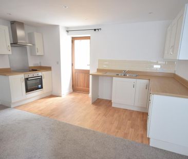 2 bedroom bungalow to rent - Photo 5