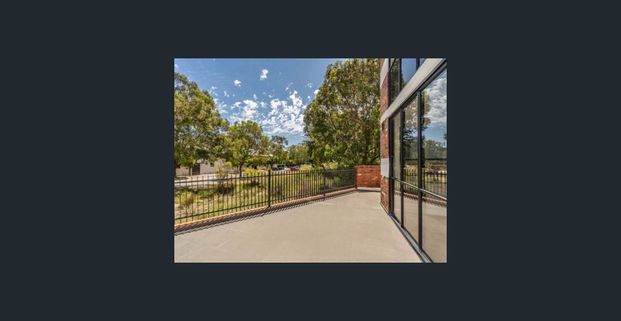 Spacious City Living on Vibrant Palmerston Street - Photo 1