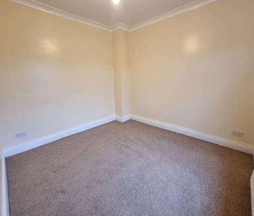 Arthur Terrace, Bishop Auckland, DL14 - Photo 5