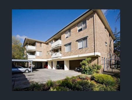 11/757 Burwood Road, Hawthorn East - Photo 2