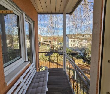 Top Einfamilienhaus in Oberpleis - Foto 1